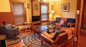 The Notch Hostel - Image 2