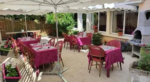 Hôtel Ecu de france - Image 3