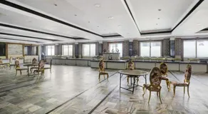Hotel O Mukut Mahal - Image 2