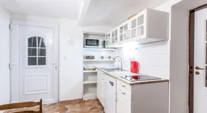 Chalupka - Image 3