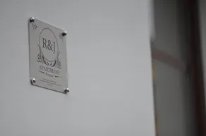 R&J apartments IDEAL I - Image 2