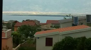 Apartman LANA Vir - Image 5
