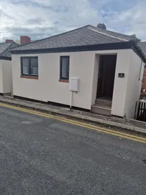 Town Centre Duplex 4 - Image 4