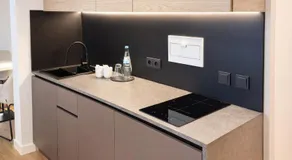 BEELiving Augsburg - Image 3