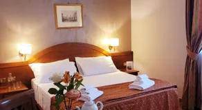 Hotel Squarciarelli - Image 2