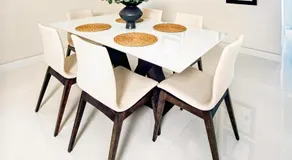 Enjoy our Luxurious Penthouse in Condado! - Image 5