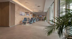 Marea Hotel & Spa - Image 5