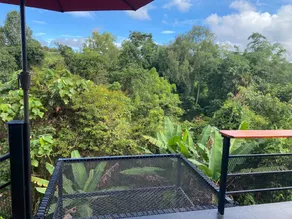 Than Nam Resort Khao Kho - Image 3