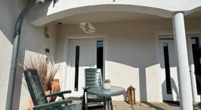 Moselgold Apartment - Image 3