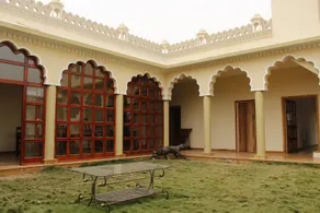 Farm Aavjo - A Conscious Stay - Image 4