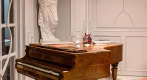 ArtLoft Garni Hotel - Image 5