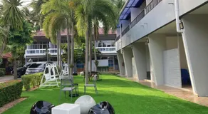 Ban Krut Resort - Image 4