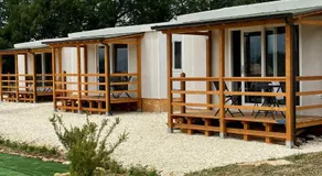 In Country Luxury Lodges - Image 4