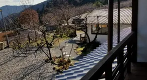 Guesthouse En - Image 4