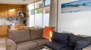 Op 't Landtweg 37 - Image 5