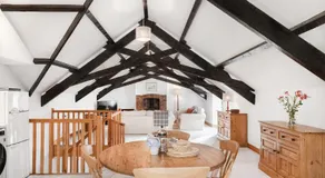 Downe Cottages - Image 5