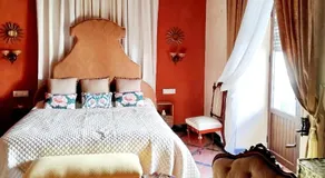 Casa Palacio Domus Astigi - Image 2
