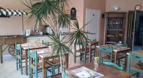 Tour Hôtel - Image 3