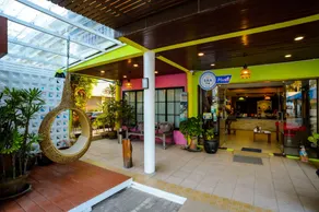 Talay Sai @ Thung Wua Laen - Image 5