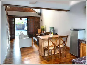 Bale Dikara Villa - Image 3