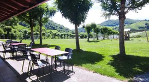 HOSTAL MENDILATZ - Image 3