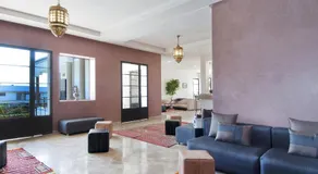 Villa Agapanthe - Image 4
