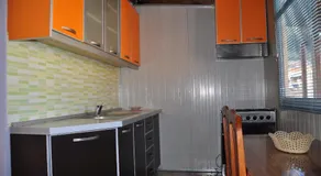 Apartment Donend - Image 4