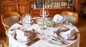 Landhotel und Gasthaus Polster - Image 3