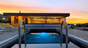 Pallos Apartments - Image 3