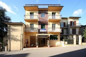 Il Centrale - Image 3