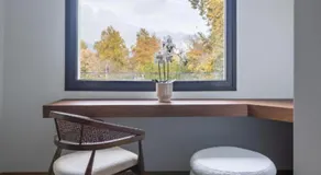 Aria Stay - Image 3
