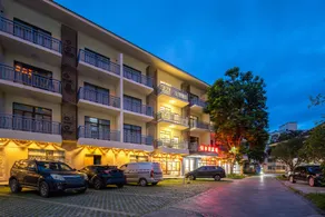 Baoting Guesthouse - Image 3