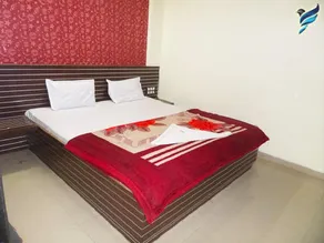 Hotel G Palace - Image 5