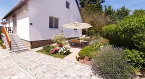 Apartman Nikol - Image 2