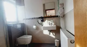 Pension Dorfengel - Image 3