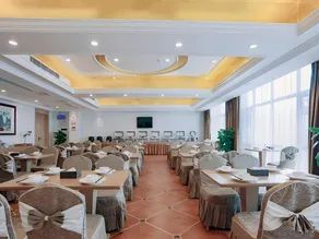 Vienna International Hotel Changsha Jinxing North Road - Image 3