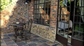 Krith Guest House - Image 5