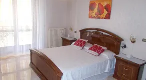 Lo Campo - Image 2