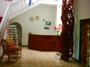 Hotel Breeta's Garden - Image 5