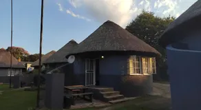Graskop family retreat and backpackers - Image 3