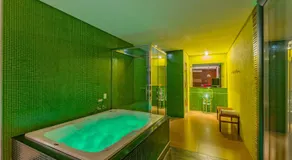Assahi Motel (Adult Only) - Image 4