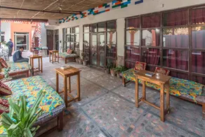 Stephels Hostel - Image 2