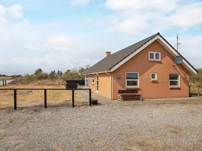 5 star holiday home in Vestervig - Image 3