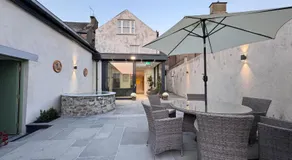 Cashel Regency Townhouse - Image 3