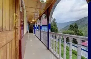 Awoo Resort - Image 4