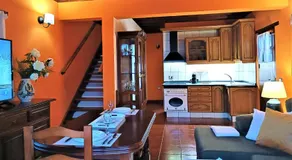 Casa La Molina A - Image 2