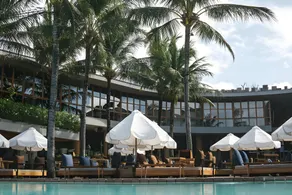 Desa Potato Head Bali - Image 4