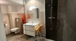 Hotel Le Luxembourg - Image 2