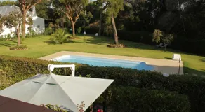 Barracuda Flat - Image 4