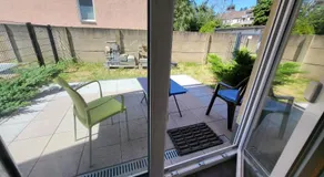 Seelze-Letter Monteurzimmer / Apartment / Messezimmer - Image 3